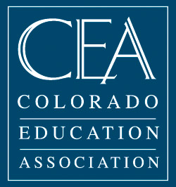 CEA logo